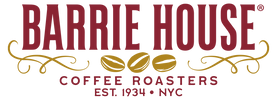 Barrie House Coffee Co., LLC