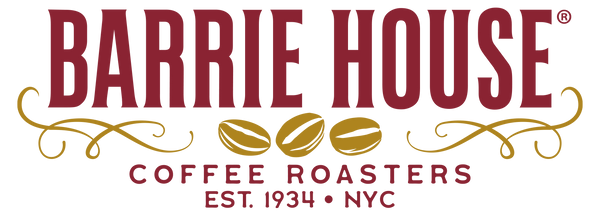 Barrie House Coffee Co., LLC